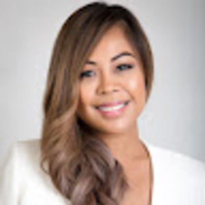 Meet your Posher, Chantelle